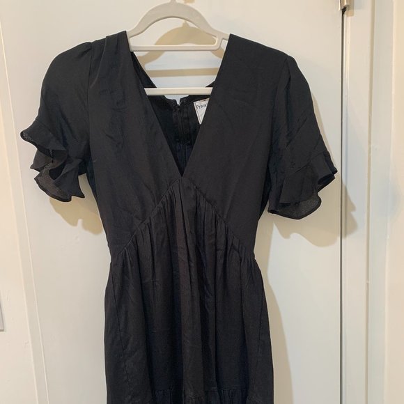 Dress - Picture 1 of 2